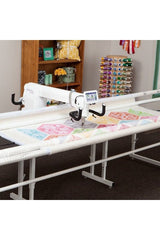 Handi Quilter Infinity Handi Quilter Infinity