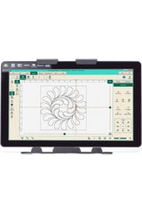 Handi Quilter Infinity Handi Quilter Infinity