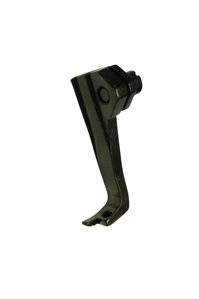 Inner Zipper Foot, Generic #224708 Inner Zipper Foot, Generic #224708
