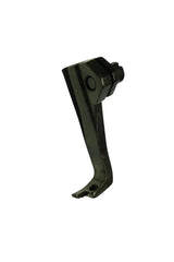 Inner Zipper Foot, Generic #224708 Inner Zipper Foot, Generic #224708