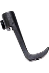 Singer Industrial Walking Foot Singer - High Shank, Inside Singer Industrial Walking Foot Singer - High Shank, Inside
