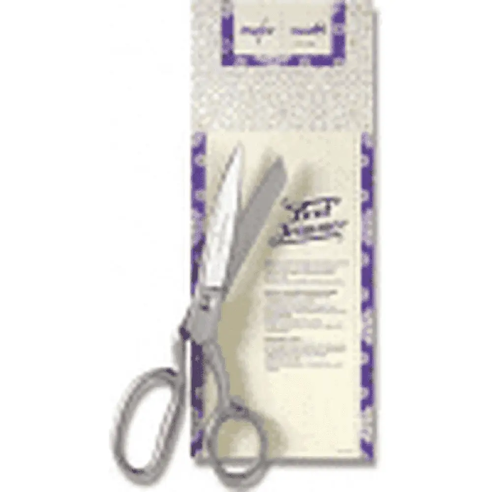 Husqvarna Viking INSPIRA 8" Bent Trimmer #INSPIRA® 8" Bent Trimmer #620102996 Husqvarna Viking INSPIRA 8" Bent Trimmer #INSPIRA® 8" Bent Trimmer #620102996