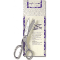 Husqvarna Viking INSPIRA 8" Bent Trimmer #INSPIRA® 8" Bent Trimmer #620102996 Husqvarna Viking INSPIRA 8" Bent Trimmer #INSPIRA® 8" Bent Trimmer #620102996