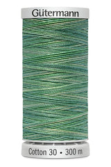 Gutermann Natural Cotton Thread (300m) Gutermann Natural Cotton Thread (300m)