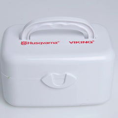 HUSQVARNA® VIKING® Bobbin Winder HUSQVARNA® VIKING® Bobbin Winder