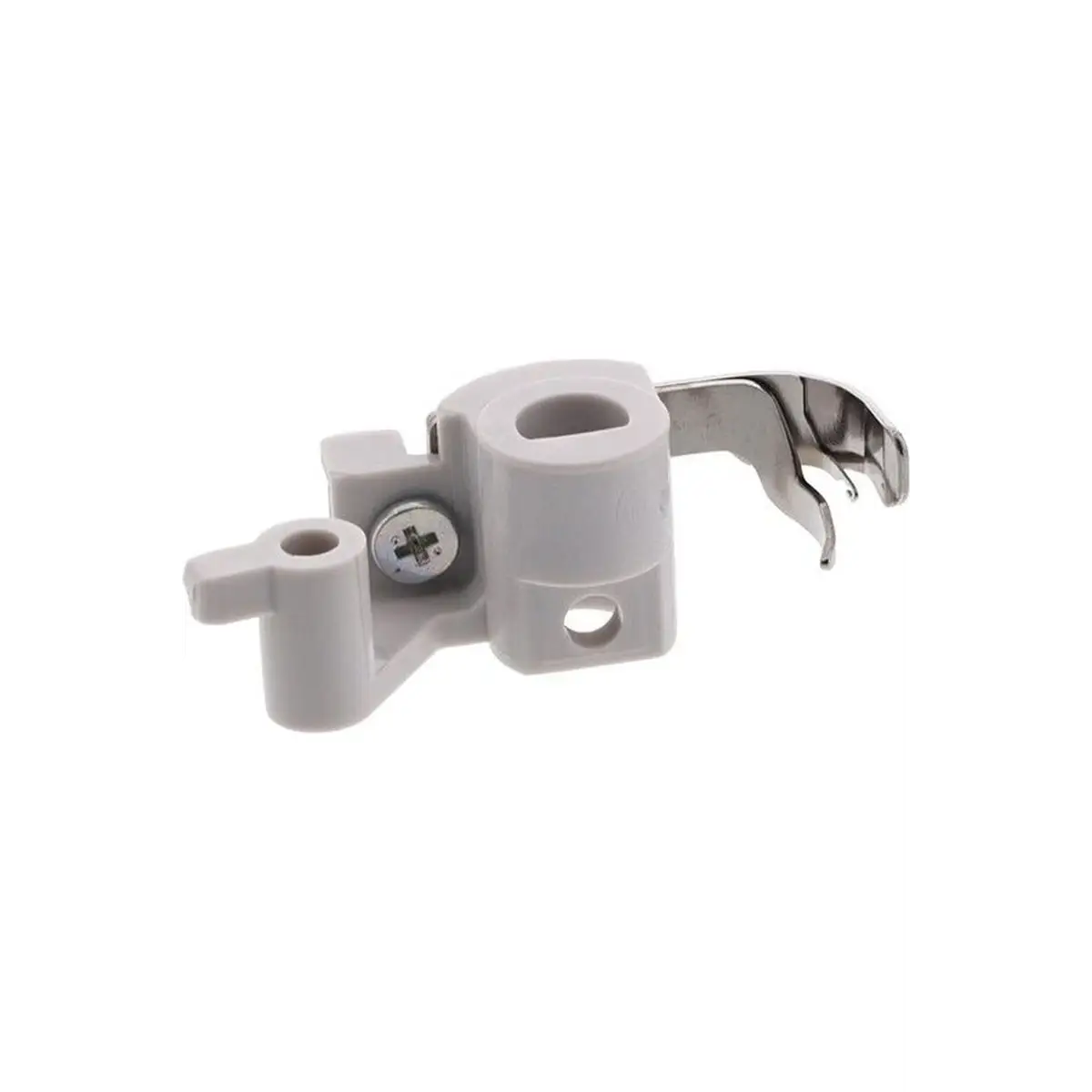 Janome Hook Holder Unit #862627119 Janome Hook Holder Unit #862627119