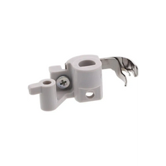 Janome Hook Holder Unit #862627119 Janome Hook Holder Unit #862627119