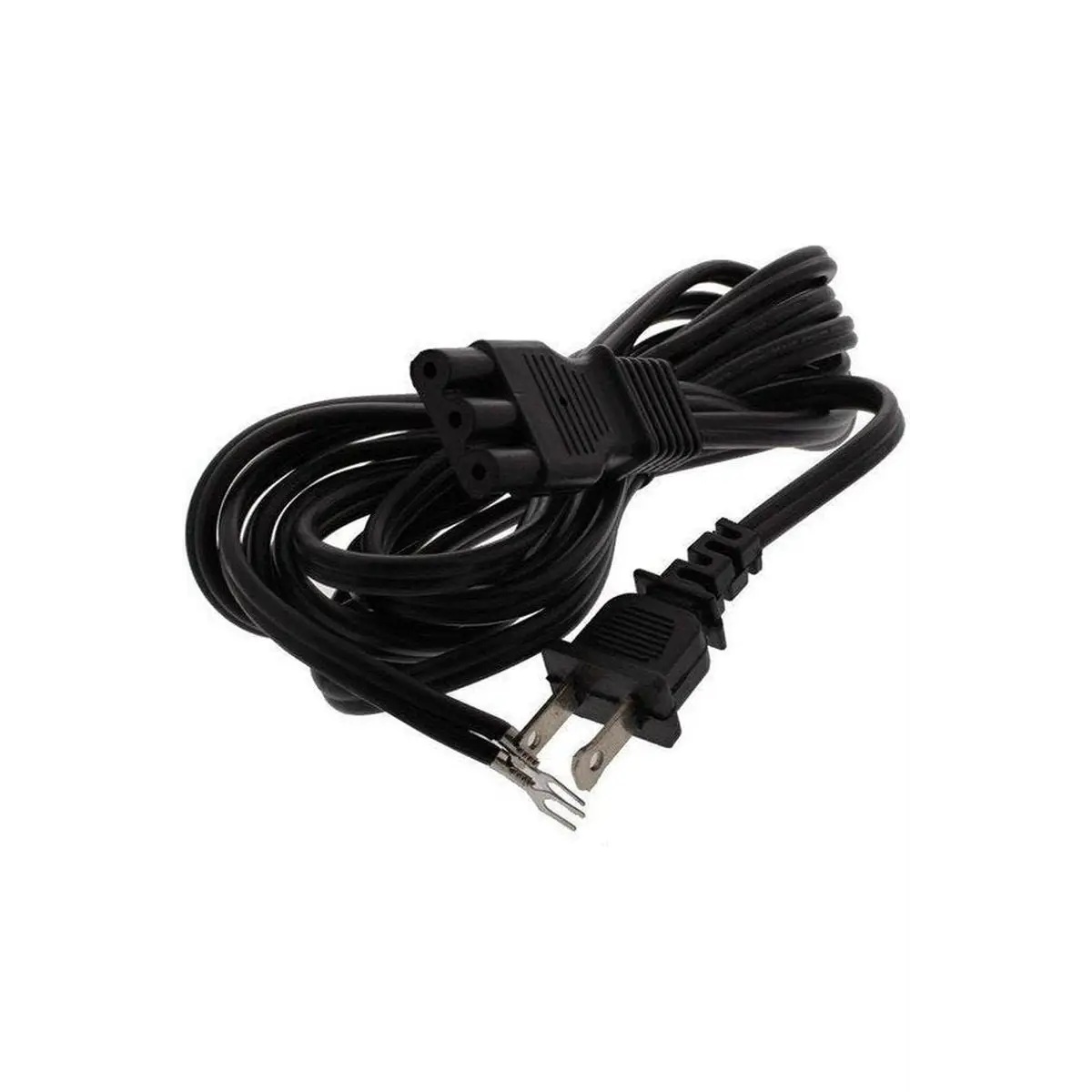 Janome Kenmore Power Cord #H003825 Janome Kenmore Power Cord #H003825