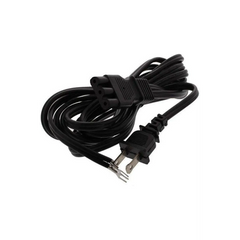 Janome Kenmore Power Cord #H003825 Janome Kenmore Power Cord #H003825