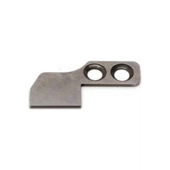 Janome Lower Knife #794022000 Janome Lower Knife #794022000