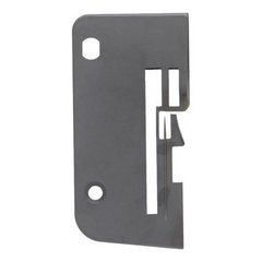 Janome Needle Plate #785609009 Janome Needle Plate #785609009