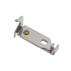 Janome Needle Threader Hook Janome Needle Threader Hook