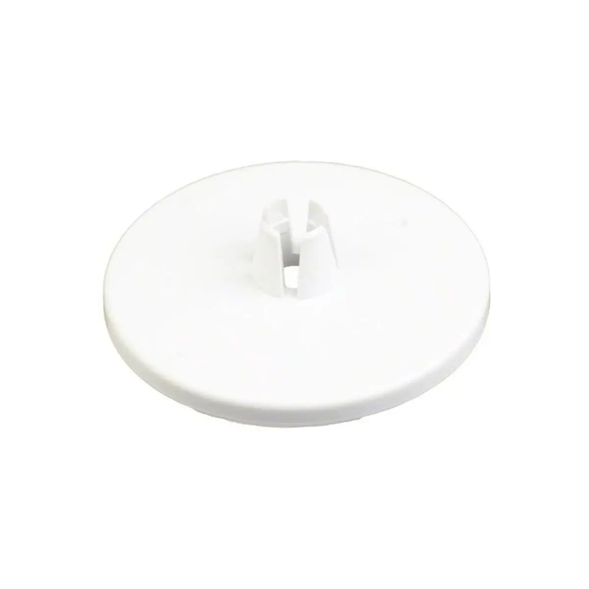 Janome Spool Cap Large #822020503 Janome Spool Cap Large #822020503
