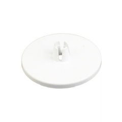 Janome Spool Cap Large #822020503 Janome Spool Cap Large #822020503
