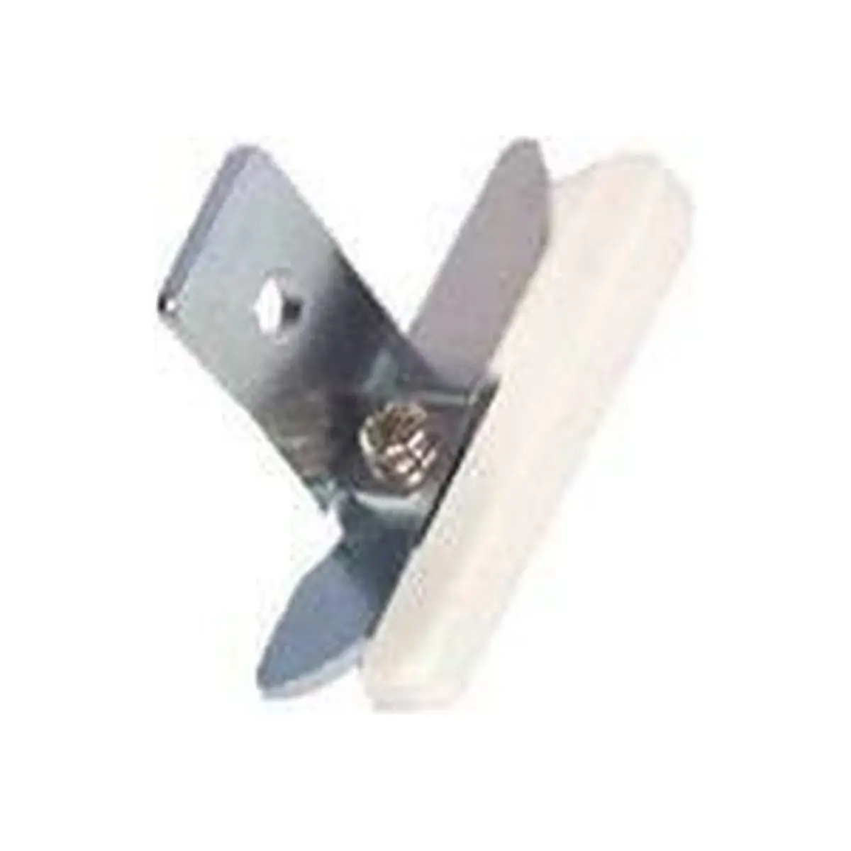 Janome Thread Cutter Unit #832508006 Janome Thread Cutter Unit #832508006