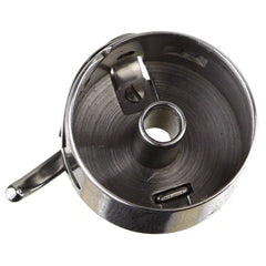 Bobbin Case, Singer #JO1313-J Bobbin Case, Singer #JO1313-J
