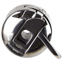 Bobbin Case, Singer #JO1313-J Bobbin Case, Singer #JO1313-J
