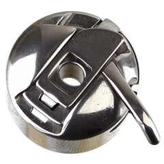 Bobbin Case, Singer #JO1313-J Bobbin Case, Singer #JO1313-J