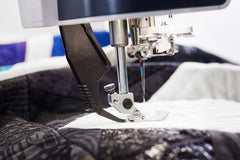 PFAFF Creative Performance 950 Sewing & Embroidery Machine **SPECIAL OFFER** PFAFF Creative Performance 950 Sewing & Embroidery Machine **SPECIAL OFFER**