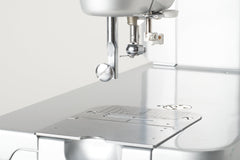 Juki TL-18QVP Collector's Edition straight stitch sewing machine Juki TL-18QVP Collector's Edition straight stitch sewing machine