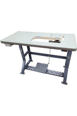 T-Leg Table Stand W/Lockable Wheels T-Leg Table Stand W/Lockable Wheels