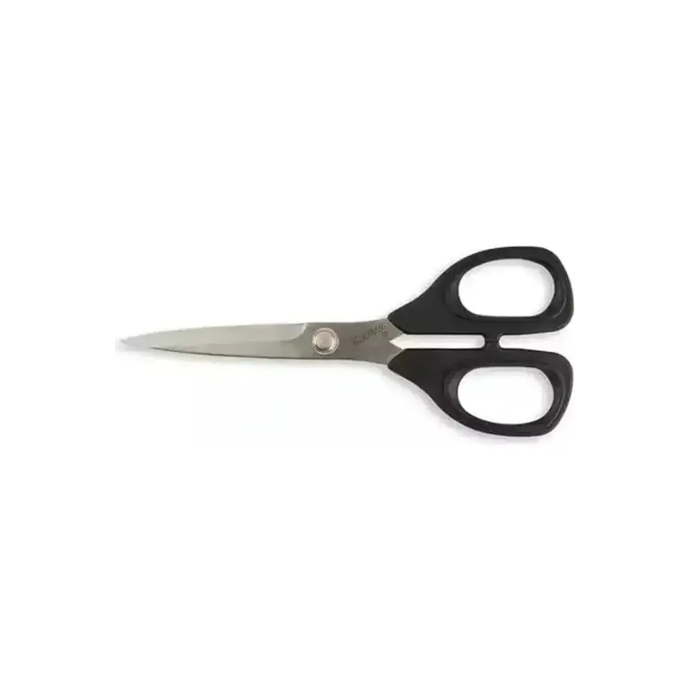 Kai 5165 Sewing Scissors - 6 1/2" Kai 5165 Sewing Scissors - 6 1/2"