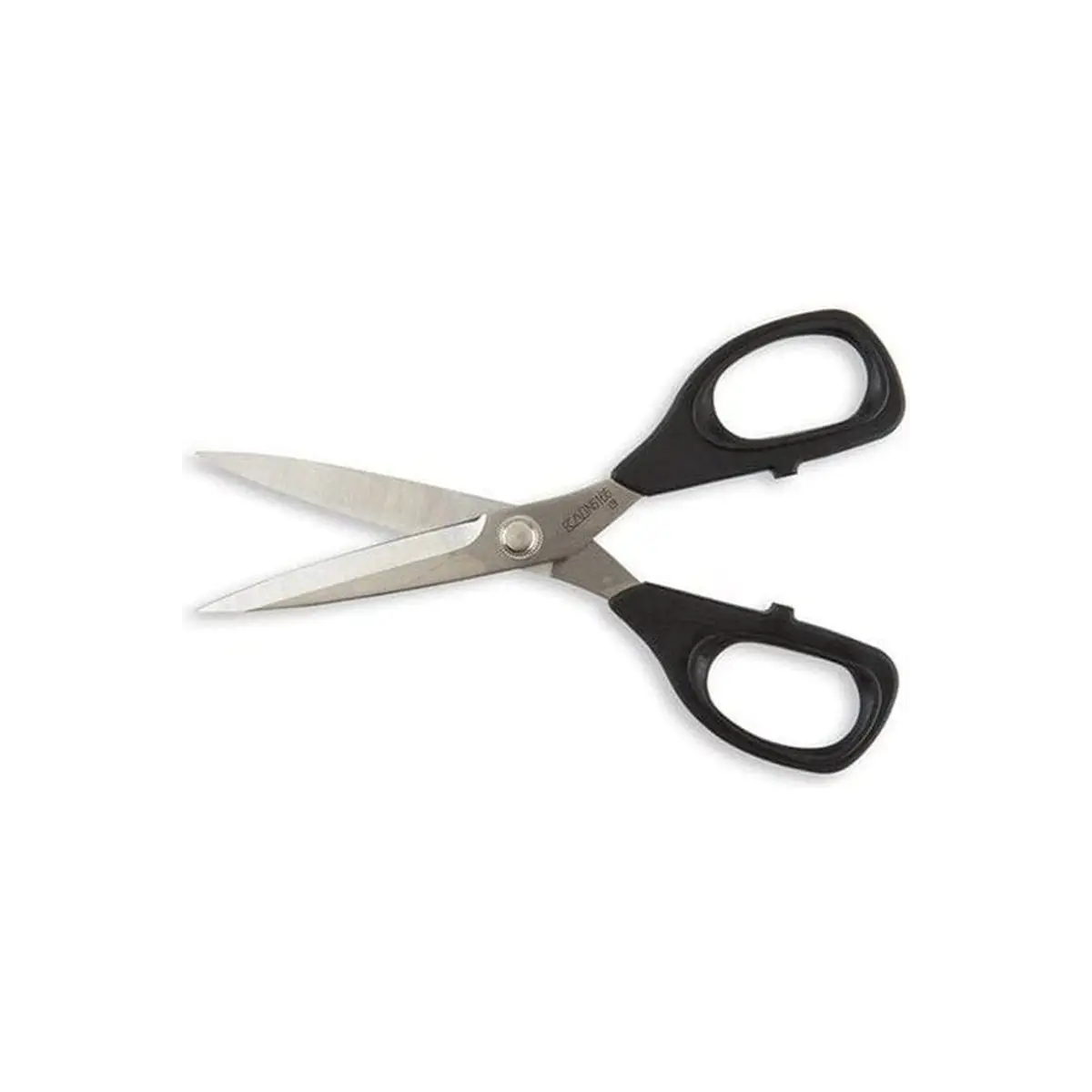 Kai 5165 Sewing Scissors - 6 1/2" Kai 5165 Sewing Scissors - 6 1/2"