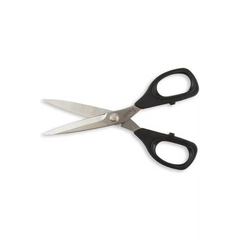 Kai 5165 Sewing Scissors - 6 1/2" Kai 5165 Sewing Scissors - 6 1/2"