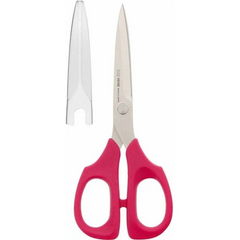 KAI 5165 Sewing Scissors - 6.5" 16.5cm KAI 5165 Sewing Scissors - 6.5" 16.5cm