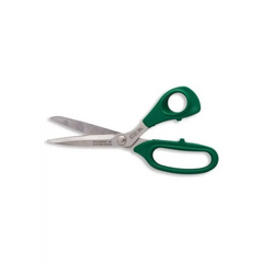 Kai 5210-CP Ergonomix Bent Shears - 8 1/4" Kai 5210-CP Ergonomix Bent Shears - 8 1/4"