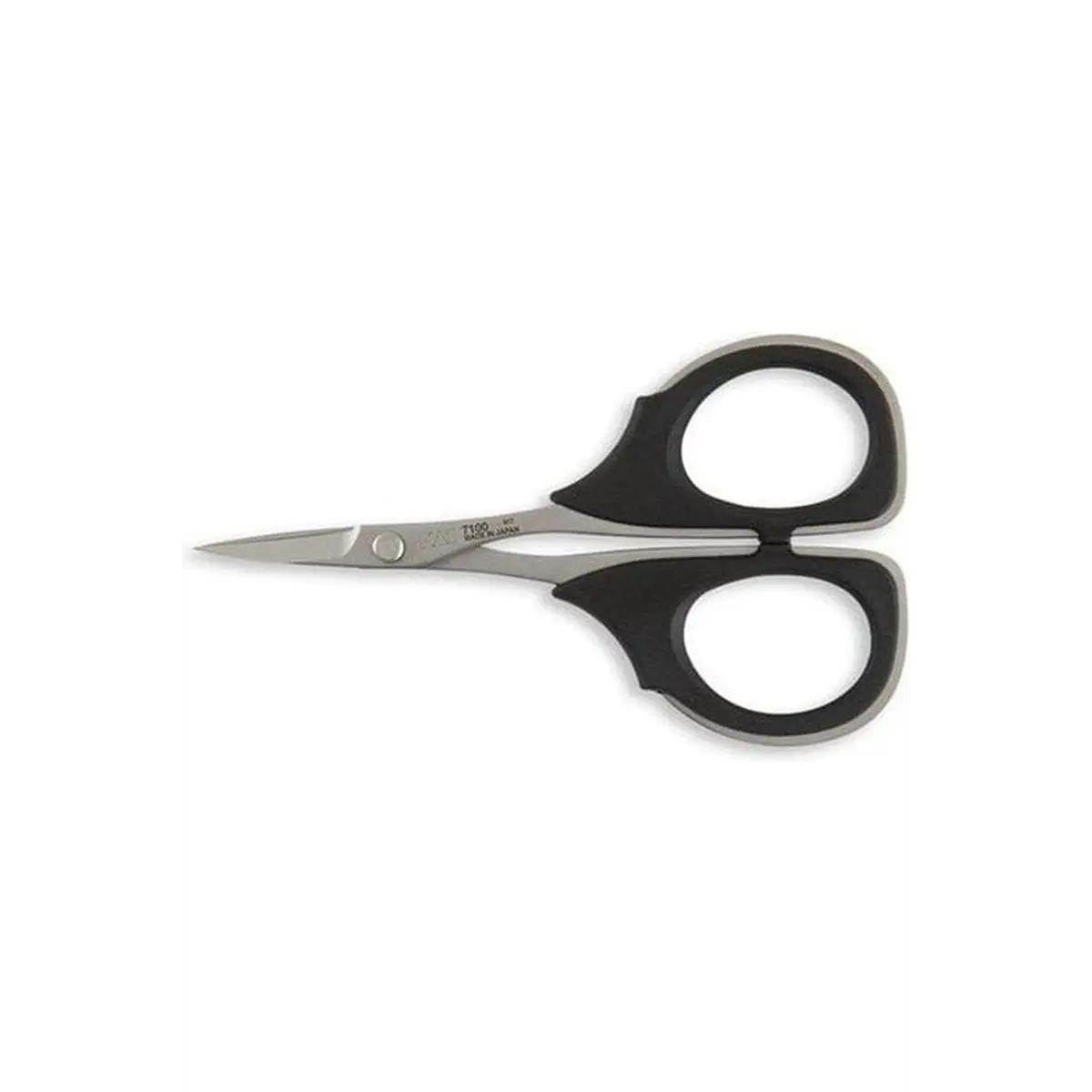 Kai 7100 Professional Scissors - 4 1/4" Kai 7100 Professional Scissors - 4 1/4"