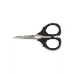 Kai 7100 Professional Scissors - 4 1/4" Kai 7100 Professional Scissors - 4 1/4"