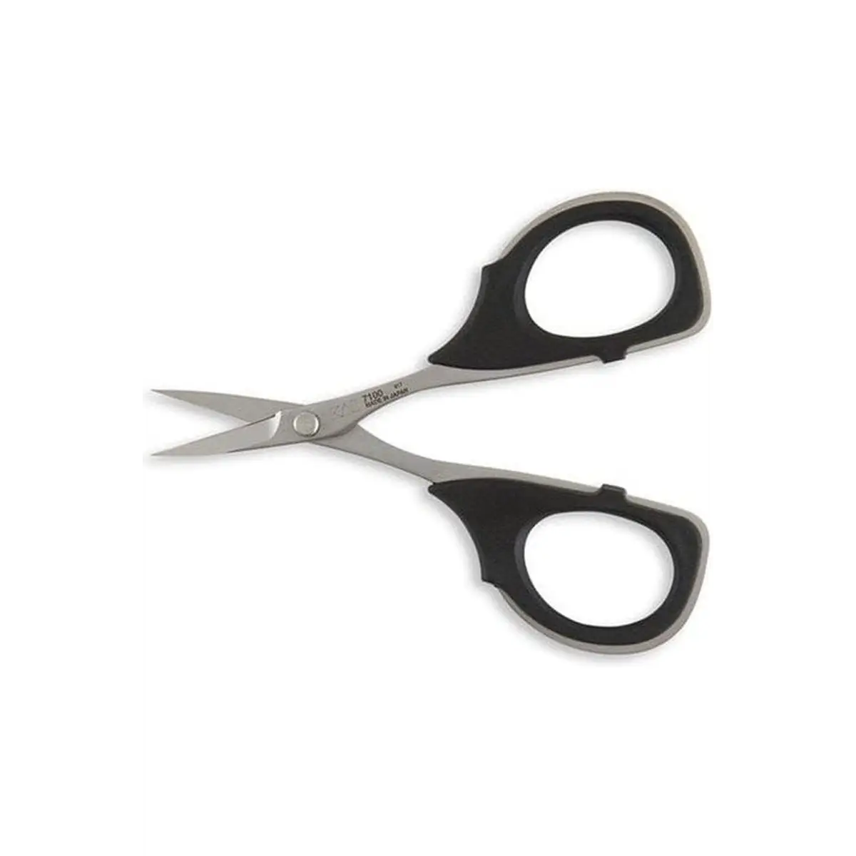 Kai 7100 Professional Scissors - 4 1/4" Kai 7100 Professional Scissors - 4 1/4"