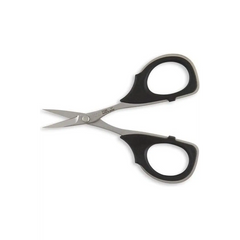Kai 7100 Professional Scissors - 4 1/4" Kai 7100 Professional Scissors - 4 1/4"
