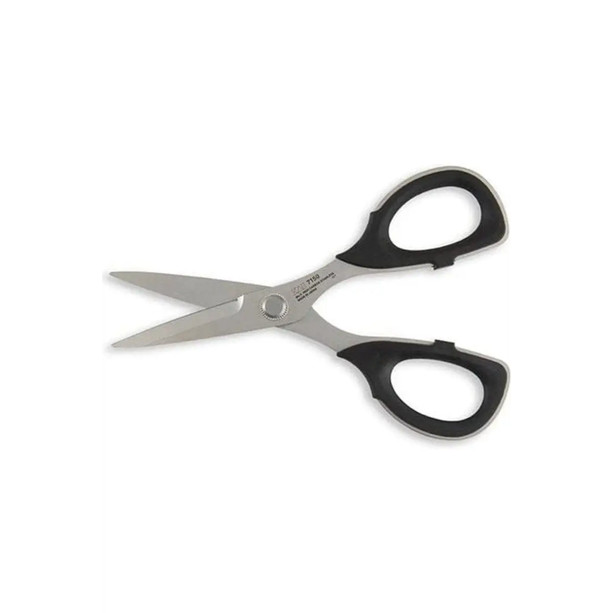 Kai 7150 Professional Scissors - 6" Kai 7150 Professional Scissors - 6"