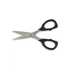 Kai 7150 Professional Scissors - 6" Kai 7150 Professional Scissors - 6"