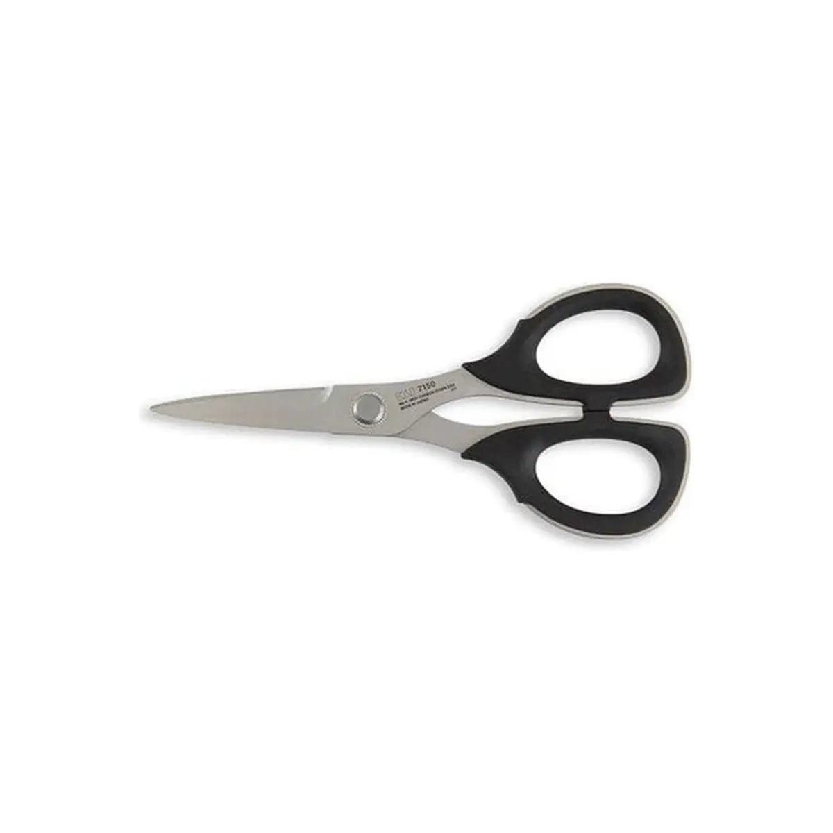 Kai 7150 Professional Scissors - 6" Kai 7150 Professional Scissors - 6"