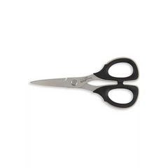 Kai 7150 Professional Scissors - 6" Kai 7150 Professional Scissors - 6"