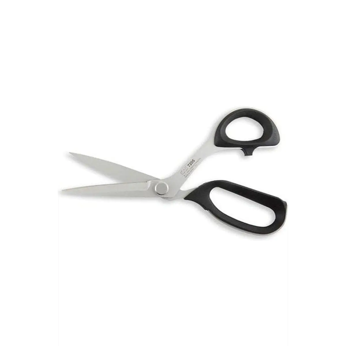Kai 7205 Professional Shears - 8" Kai 7205 Professional Shears - 8"