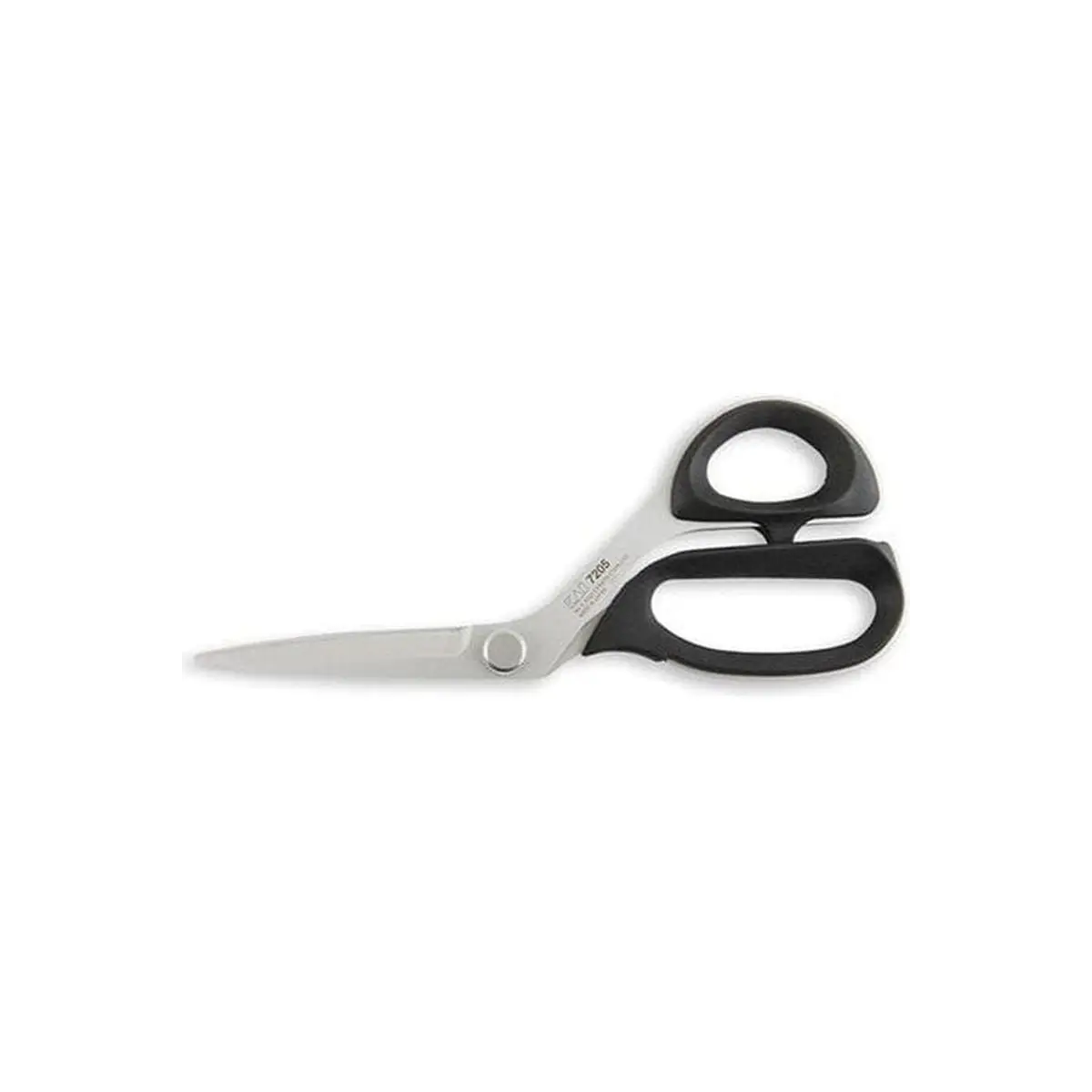 Kai 7205 Professional Shears - 8" Kai 7205 Professional Shears - 8"