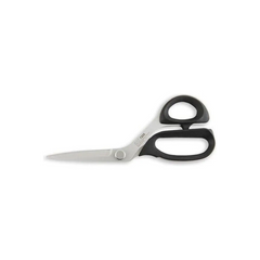 Kai 7205 Professional Shears - 8" Kai 7205 Professional Shears - 8"