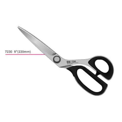 KAI 7230 - 9’’ Professional Shear - Scissors & Shears KAI 7230 - 9’’ Professional Shear - Scissors & Shears