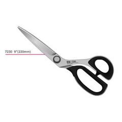 KAI 7230 - 9’’ Professional Shear - Scissors & Shears KAI 7230 - 9’’ Professional Shear - Scissors & Shears