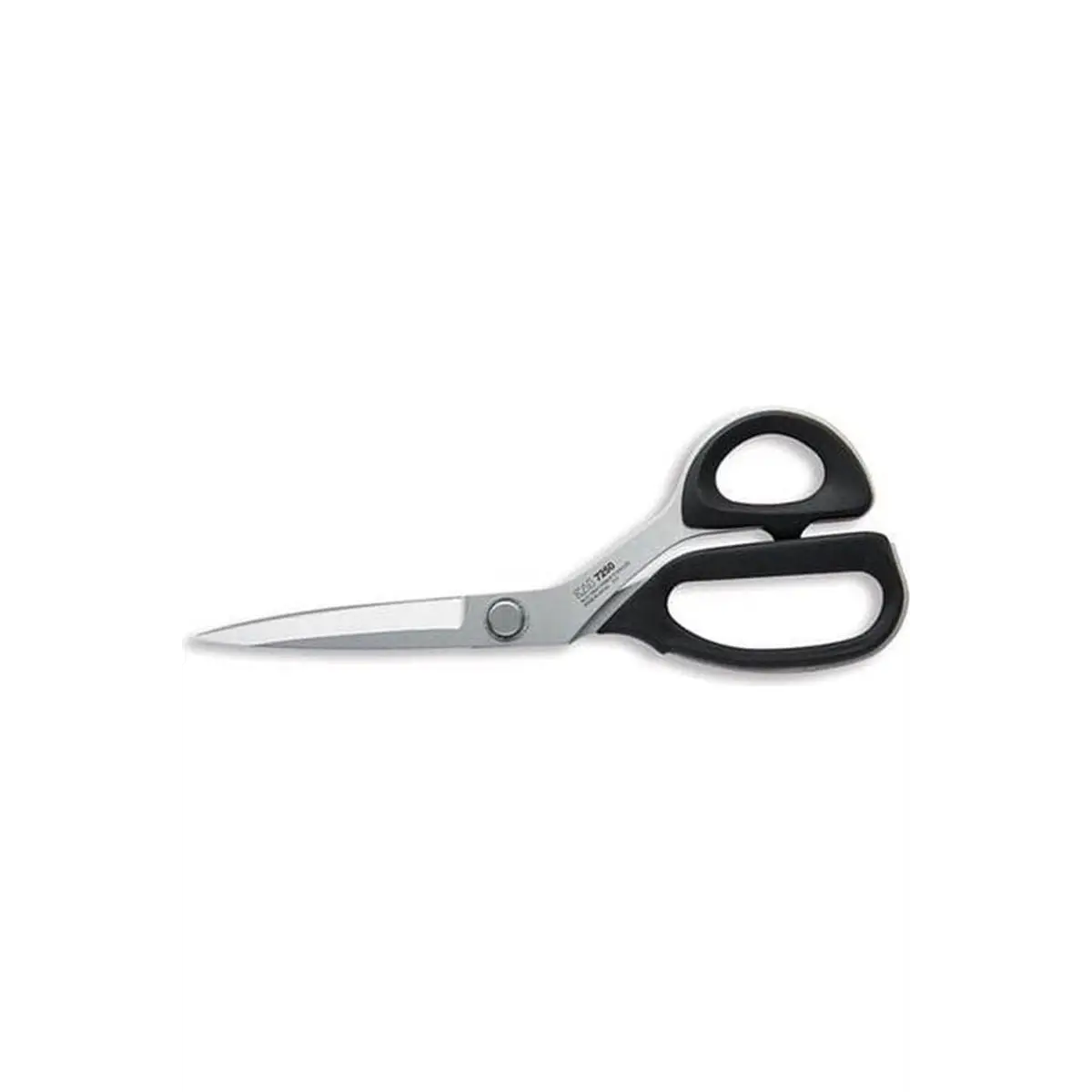 Kai 7250 Professional Shears - 10" Kai 7250 Professional Shears - 10"