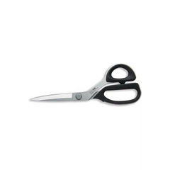 Kai 7250 Professional Shears - 10" Kai 7250 Professional Shears - 10"