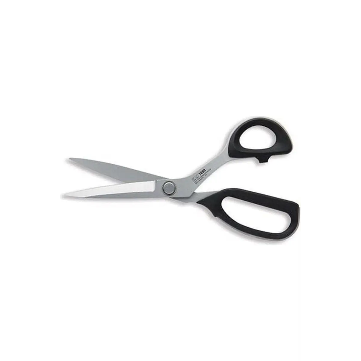 Kai 7250 Professional Shears - 10" Kai 7250 Professional Shears - 10"