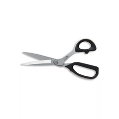 Kai 7250 Professional Shears - 10" Kai 7250 Professional Shears - 10"