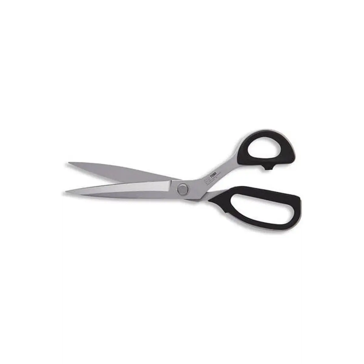 Kai 7280 Professional Shears - 11" Kai 7280 Professional Shears - 11"