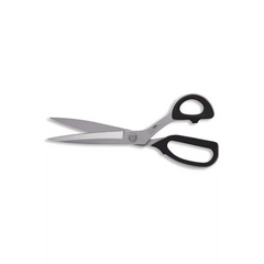 Kai 7280 Professional Shears - 11" Kai 7280 Professional Shears - 11"