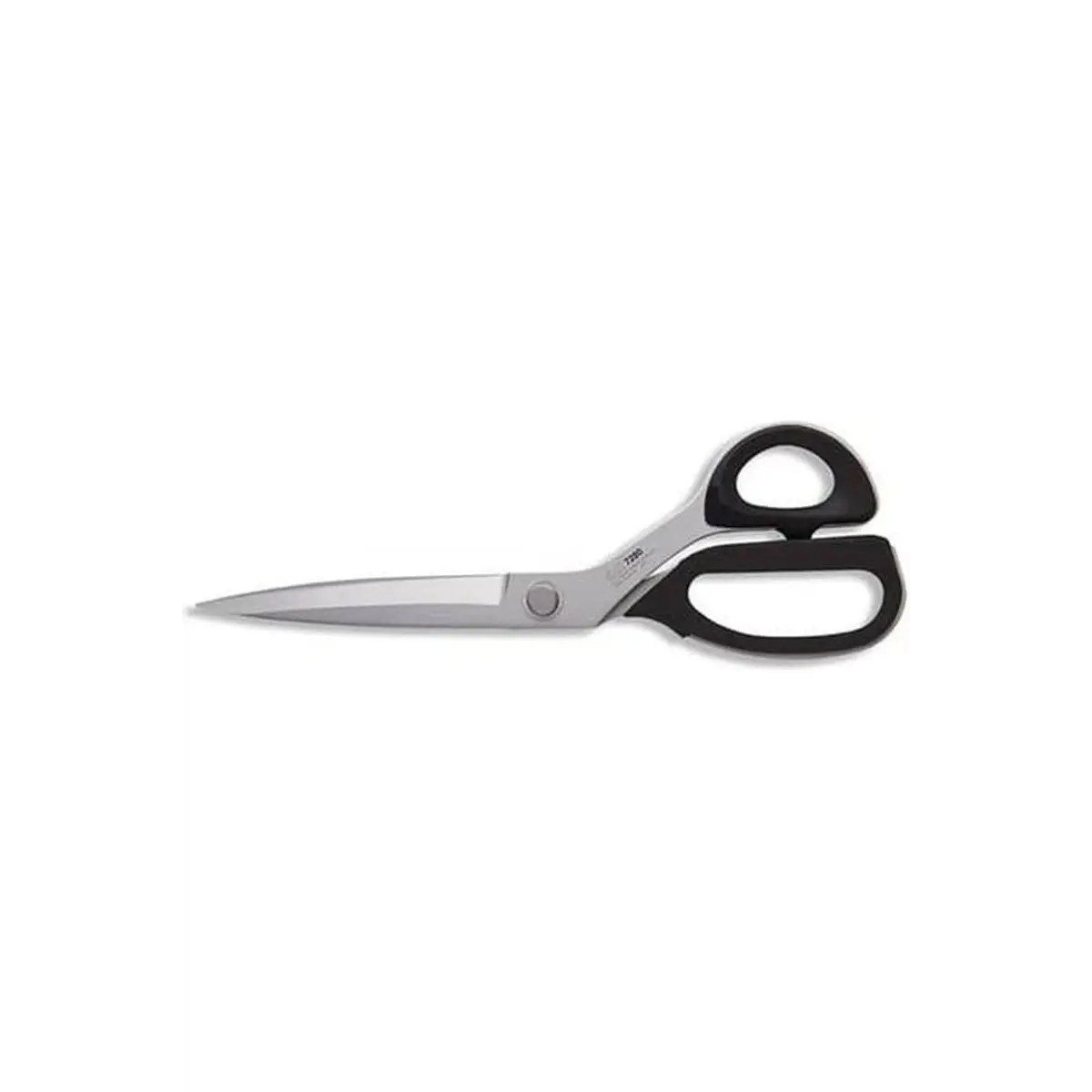 Kai 7280 Professional Shears - 11" Kai 7280 Professional Shears - 11"